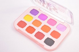 Paleta 12 colores MATTE VIBES (3)